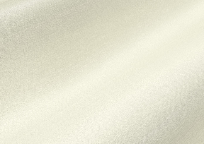 Akoya Faux Silk, Lustre Chiffon - Twist&Fit Roman Blind - Image 4